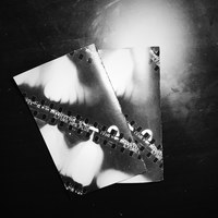 Monochroma - Thumbnail 4