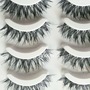 Demi Wispy Lashes  - Thumbnail 1