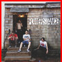One Another "Make Not Take" 12" LP (Powerstance)-1