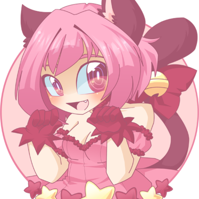 Holographic tmm stickers