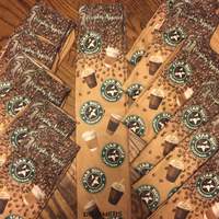 Starbuck Equestrian Socks - Thumbnail 1