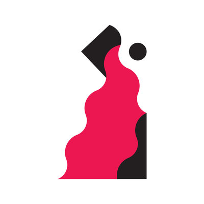 Lyonnais "anatomy of an image" (killer atlanta post punk....2nd lp!) - Thumbnail 5