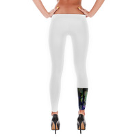 Leggings - Thumbnail 1