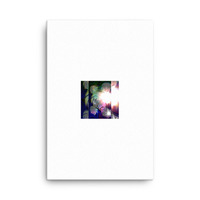 Canvas - Thumbnail 5