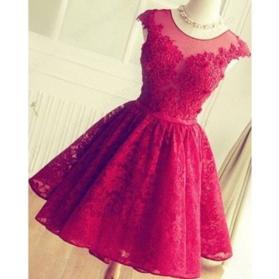 Bbdressing bridesmaid dress back bow bb0015