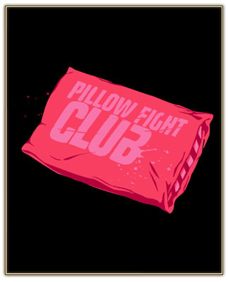 I Want You to Hit Me As Hard As You Can