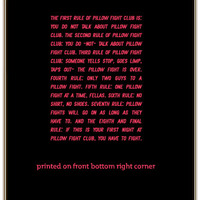 I Want You to Hit Me As Hard As You Can - Thumbnail 1