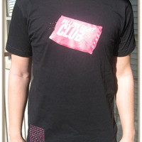 I Want You to Hit Me As Hard As You Can - Thumbnail 2