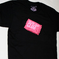 I Want You to Hit Me As Hard As You Can - Thumbnail 3