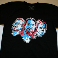 Dawn of the Dude - Thumbnail 2