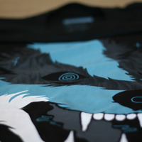 Ice Age Survivor - Thumbnail 1