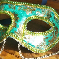 Michelangelo  - Thumbnail 1