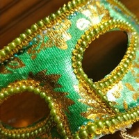 Michelangelo  - Thumbnail 2