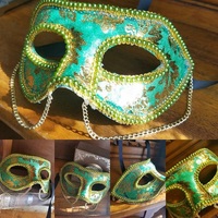 Michelangelo  - Thumbnail 3