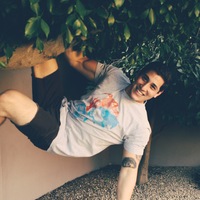 Sloth Air! - Thumbnail 1