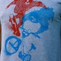 Sloth Air!-2