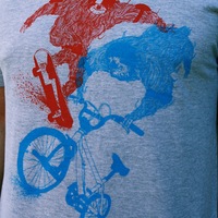 Sloth Air! - Thumbnail 2