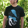 Ice Age Survivor-2