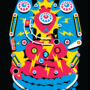 Internal Mechanisms-1
