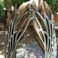 Oberon, King of the Faeries - Thumbnail 1