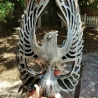 Oberon, King of the Faeries - Thumbnail 2