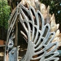 Oberon, King of the Faeries - Thumbnail 3