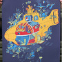 Submarine Life-2