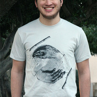 Erasing Hands - Thumbnail 1