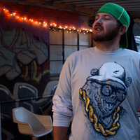 Hip Hop Hibernation - Thumbnail 1