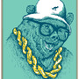 Hip Hop Hibernation-2