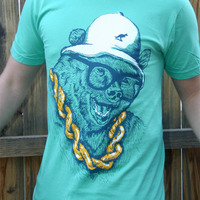 Hip Hop Hibernation - Thumbnail 3