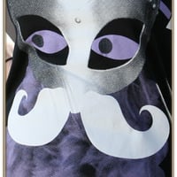 Valholla - Thumbnail 2