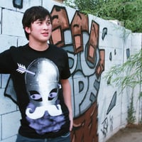 Valholla - Thumbnail 3