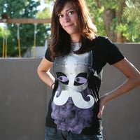 Valholla - Thumbnail 4