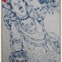 Memento Mori-1