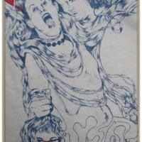 Memento Mori - Thumbnail 1