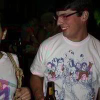 Memento Mori - Thumbnail 2