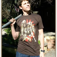 Ape-ocalypse - Thumbnail 1