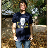 I'm Walken on Sunshine - Thumbnail 1