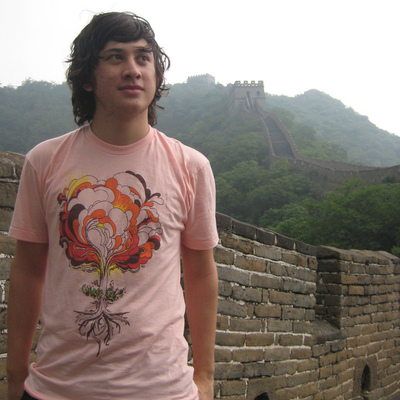 Natural order of things