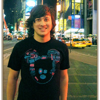 Face of Capitalism - Thumbnail 1