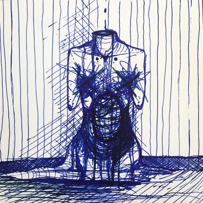 Emptiness - Thumbnail 2