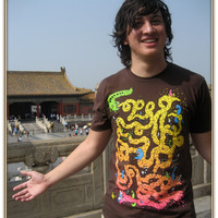 Stream of Life - Thumbnail 2