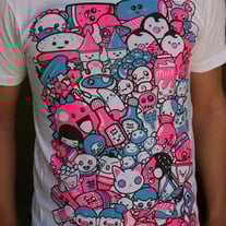 The Ultimate Cute Shirt