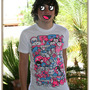 The Ultimate Cute Shirt-1