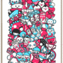 The Ultimate Cute Shirt-2