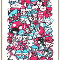 The Ultimate Cute Shirt - Thumbnail 2