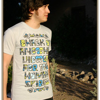 Human Spirit - Thumbnail 1