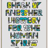 Human Spirit - Thumbnail 2