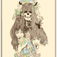 The Waste Land - Thumbnail 1